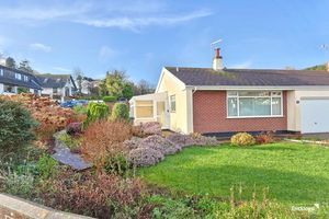 Photo 10- click for photo gallery